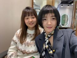 -E·JOY 印觉