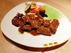 -幸薈飯堂
