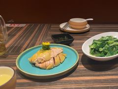 -江太极江浙菜(马桥万达广场店)