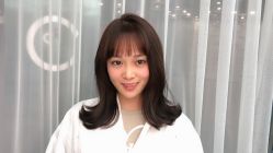 -变画·发型STUDIO