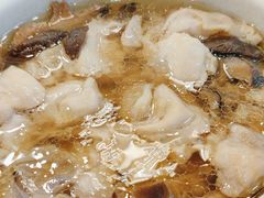 -真功夫(大德路店)