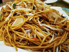 -柠静私家菜(石板巷店)