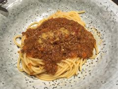 -集咖啡(兴泰御都店)