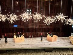 -翡翠36餐厅(浦东香格里拉店)