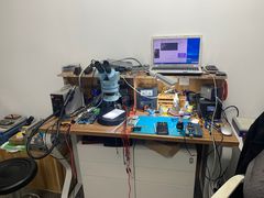 -铭修苹果华为手机平板维修服务(杨浦区店)