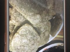 -左邻右舍褡裢火烧(石榴园店)