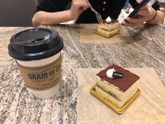 -多乐之日(五道口店)