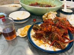 -吴记精品菜