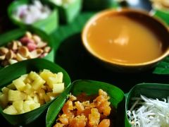 -食肆&Fourteen(武林夜市店)