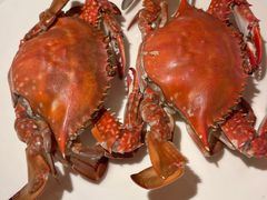 -宝轩渔府·海鲜(水上店)