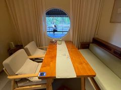 -舒羽咖啡(运河店)