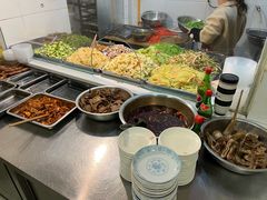 -明红蹄花(糍粑店街店)