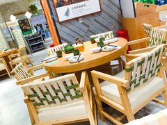 -云海肴·汽锅鸡·云南菜(东坝金隅店)