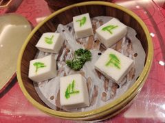 -中国徽菜·徽商故里(广安门店)