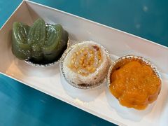 -安泰楼·佛跳墙创始人·传统闽味早茶·酒楼(三坊七巷闽菜地标店)