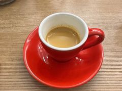 -COFFEE HOLIC(朝外SOHO店)
