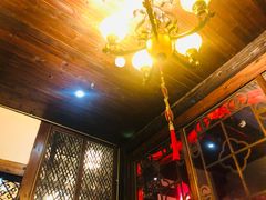 -聚春园驿馆(三坊七巷店)