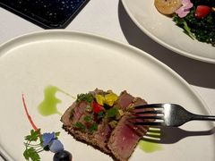 -天玑高空江景餐厅&酒吧Sky Secret Restaurant&Bar
