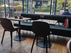 -Wagas沃歌斯(合生汇店)