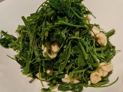 -悦融琥珀·京鲁菜·海味珍品(西单店)