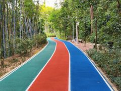 -广州市干部健康管理中心