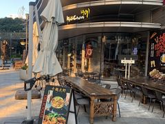 -Kyochon1991校村(共和路店)