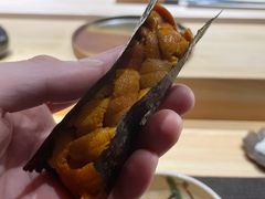 -鮨·海老(北京路店)