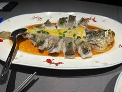 -小炳胜(卓悦中心店)