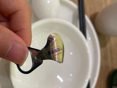 -粤集·手工粤菜(皇庭广场店)
