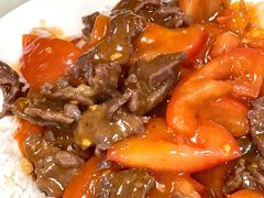 -好好滋味茶餐厅