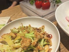 -小大董·烤鸭(五棵松店)