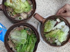 -潮香兴煲仔饭(莲花路店)