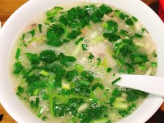 -祥盛隆羊汤馆(芙蓉店)