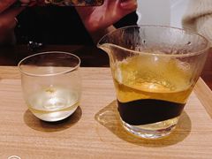 -飛鳥製茶
