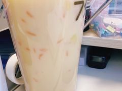 -7分甜(苏州中心店)
