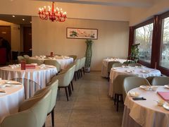 -满堂·烤鸭店·北京菜(鼓楼店)