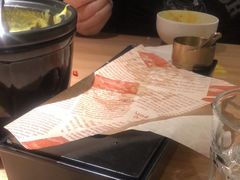 -默加东南亚美食(大宁音乐广场店)