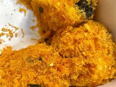 -吴酥生宫廷酥饼(南门口店)