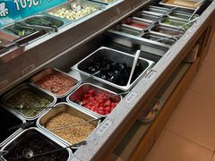 -天宜隆蘑菇宴火锅(石景山旗舰店)
