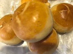-宫廷糕点铺(双林中横路店)