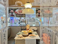 -腾龙阁|经典川菜(SM城市广场店)