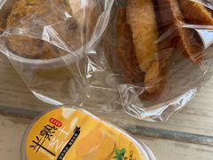 -御品轩(高新店)