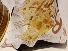 -小桃源酒家(罗湖商业城店)