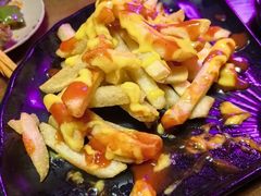 -浪起·江湖菜馆(陶瓷路店)