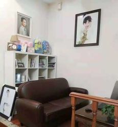 点击看大图 -小鬼当佳儿童摄影(通州外拍店)