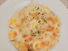 -Kitchen·Y洋厨房西餐厅(王府壹号店)