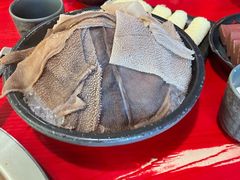 -谭鸭血老火锅(万象九宜城店)