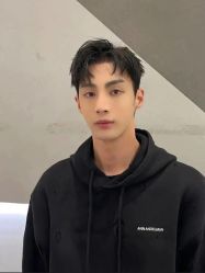 -煊私人定制美发会所