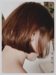 -A HAIR SALON 