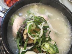 -莲洞本家